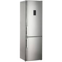 Холодильник AEG RCB63826TX